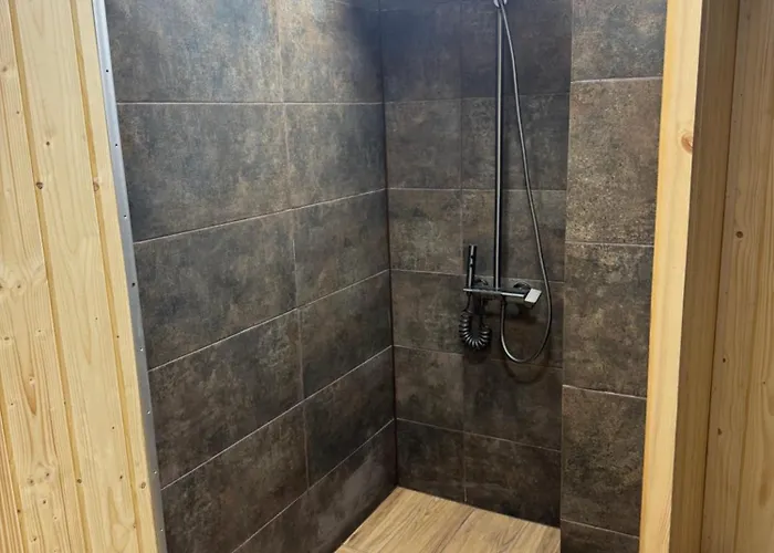 Dukaty House 2 Верховина
