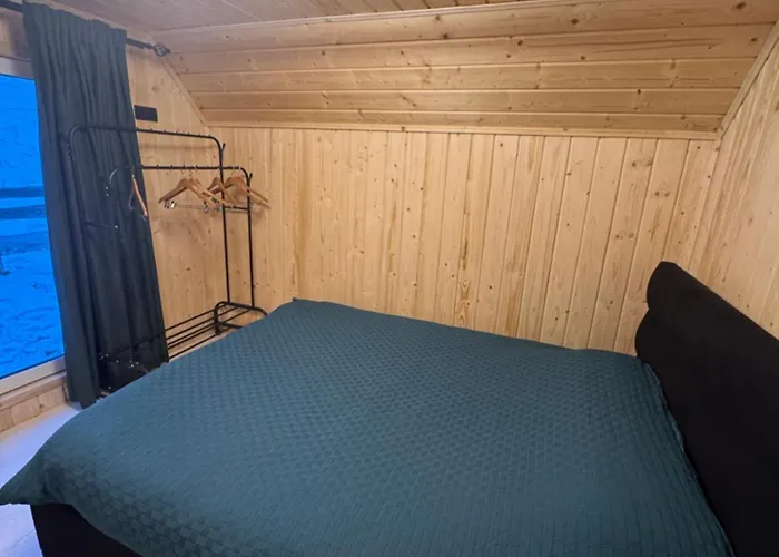 Dukaty House 2 Дом отдыха