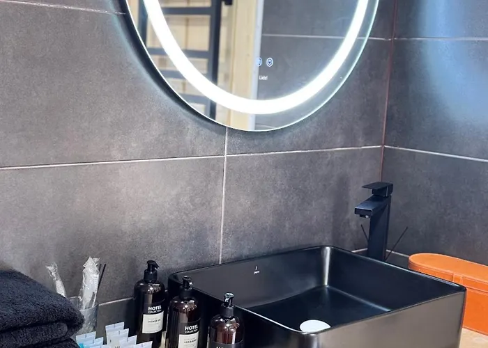 Dukaty House 2 Дом отдыха