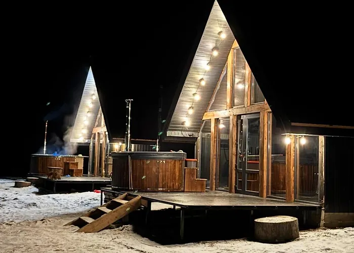Dukaty House 2 Дом отдыха